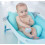 Badewannenkissen für Babys 1