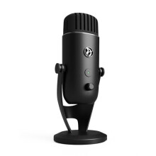 Microphone Arozzi Colonna