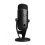 Microphone Arozzi Colonna 1
