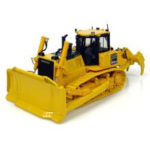 Univerzlis Hobbi 1:50 mretarny Komatsu D 155 AX
