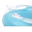 Schlauchboot Bestway Double Ring Float, 188x117 cm 2