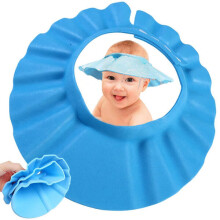 Badeschutz für Babys