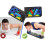 Trainingsboard 14in1 2