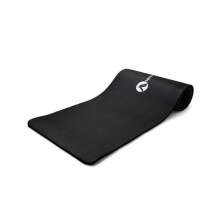 Übungs-, Fitness-, Yogamatte 183x61x1cm