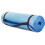 Yogamatte, 180x60, blau 2