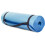 Yogamatte, 180x60, blau 1
