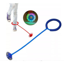 LED-Jumper Blau