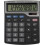 Calculator Esperanza Desktop Calculator 1