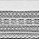 Cortina Maddeline M1 1