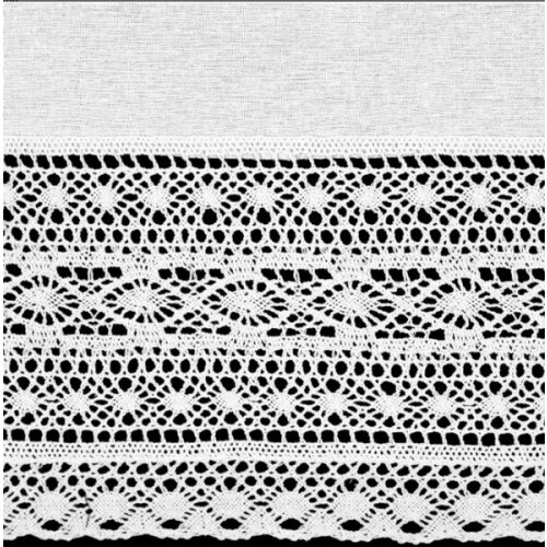 Cortina Maddeline M1