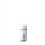 White car humidifier, small charge, large spray, small 2