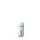 White car humidifier, small charge, large spray, small 1