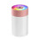 Humidifier with night light 1