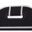 Auto-Organizer 2