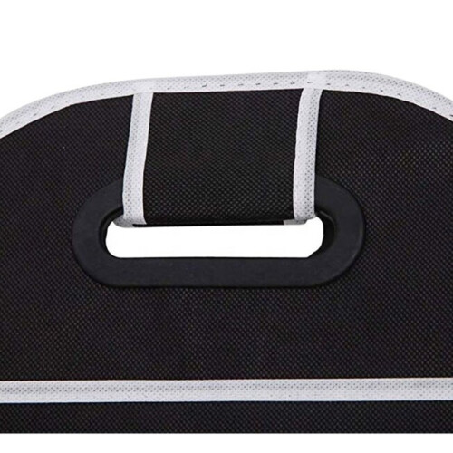 Auto-Organizer