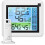 Wetterstation EN8822D 2