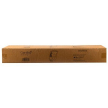 Hamaca brasileña beige Gardlov 20938