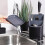 Kitchen tool stand, Vilde 2