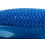 Balanskussen met pomp, blauw 1
