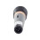 Microphone filaire dynamique professionnel pour karaoké 2