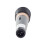 Microphone filaire dynamique professionnel pour karaoké 1