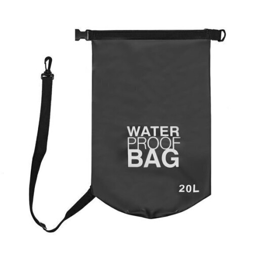 Wasserdichte Tasche, 20L
