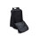Touristenrucksack Electronics LV-15007, schwarz, 1 Stk. 1