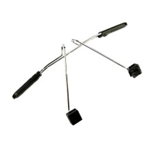 Cabide para carro AG17