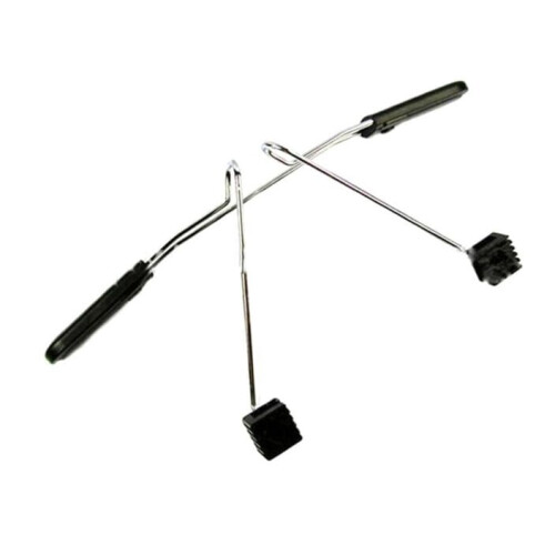 Cabide para carro AG17