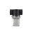 Internal water filter with 1" internal thread 20 Mesh 1