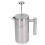 Kaffeemaschine, 800 ml 1