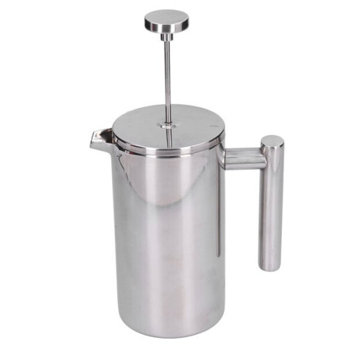 Kaffeemaschine, 800 ml