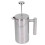 Kaffeemaschine, 800 ml 2