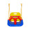 Balanço infantil 3 em 1 Parrot 2