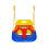 Balanço infantil 3 em 1 Parrot 1