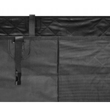 Capa protetora para assento de animais 140x209 cm
