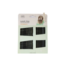 Haarspeldjes, 80 stuks
