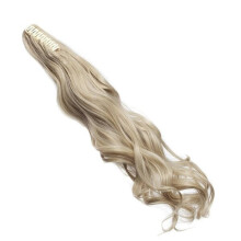 Kunstmatige haaraccessoires, 45 cm