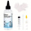 Printer Head Cleaning Kit Epson Canon HP Tadvyy 2