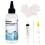 Printer Head Cleaning Kit Epson Canon HP Tadvyy 1