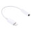ADP13 Bluetooth Lightning auf Lightning + 3,5 mm 2