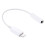 ADP13 Bluetooth Lightning auf Lightning + 3,5 mm 1