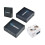 HDMI Shakotu HD28C 1