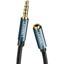 Ugreen UGR641BLU, 3.5 mm, 1.5 m