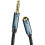 Ugreen UGR641BLU, 3.5 mm, 1.5 m 1