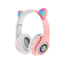 Fones de ouvido sem fio ZS7C