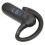 Makingtec B0CRP4WMQ5, preto 2