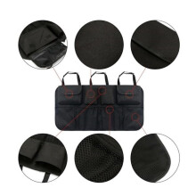 Bolsa para carro AG403B