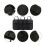 Bolsa para carro AG403B 1