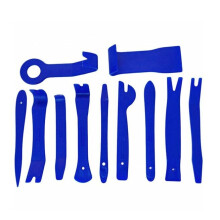 Kit de ferramentas para desmontagem de guarnições AG559F
